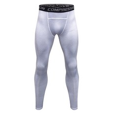 라이프워크레깅스