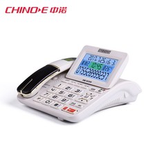 9164cee71615cfc705ad757800c38cdf0a1f6e1de2961140273156fd30f7.jpg