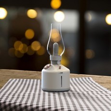 슈틸루스터멀티램프가습기