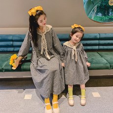 aadb404524842e7ff77d96a60ca6e9d0ac1e35f4456942de33d6fa8c871b.jpg