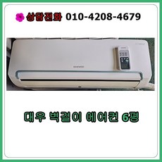 b71c5c8eaf50ecad81baa4a887faa59eced0abeffce2aee22ef7a83de8ce.jpg