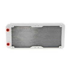 120mm방열판