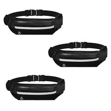 나이키러닝벨트