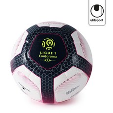 e43742cca67f30cc9007a350306e79bd0aec2cfa030b1ee9f135fd92afc7.jpg