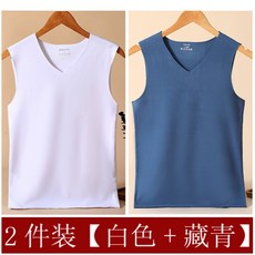 774e1b99b2413bd289cc67300bb1f8911252d585febfedccecbe9febde07.jpg