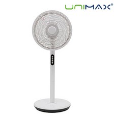 unimax냉풍기