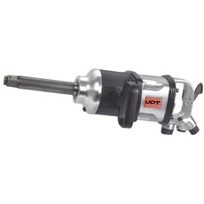 ud4200