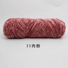 바늘 슈즈 굵은털실 때리다 플란넬 핸드메이드 라탄, 투명