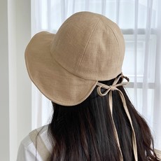 동대문모자-추천-상품