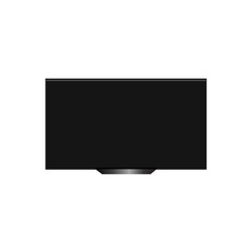 oled65b1