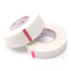 퍼팩트피니쉬망사테이프