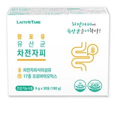 baec62cf72f5f920010248c8a599e63642ba00e504c65662eb9a2d157781.jpg