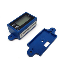 빨래방동전교환기