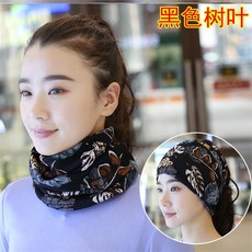 4d4ad1a093de2724aee3d98e42066528dbc2a9b8e01ae93176f057c94a26.jpg