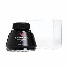 셰퍼클린침구청소기