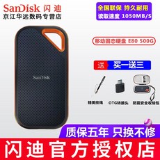 af31d1c7d7c4936943b739a4f07026b613d0775a93bf97e709ec9cd31fd9.jpg