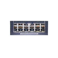 dacc2827f78b7bd6ec82f83bb8fa797639a880fe57ce10366aefea9915da.png