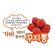 꾸지뽕열매, 5kg, 5kg