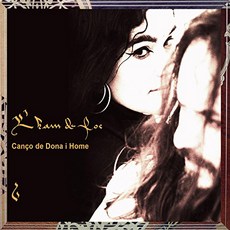 Canco de Dona I Home 칸코 데 도나 I 홈, 1