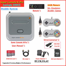 c2c88fce5610865b9480bda68428962d0608f66f0e14f468461fd3312273.png