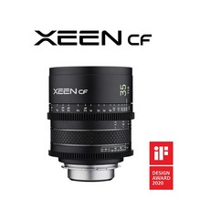 소니cf