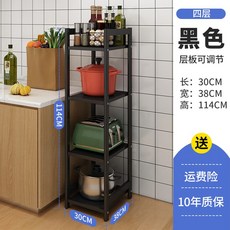 66f8ec58a216b5fd250bae8642acc1eaf67f2a1a93d3208488019686b8aa.jpg