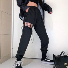134206cbbbbb20a7266c58efbdcbf7f4b3bc7cc62c11be4df440bfcd15ae.jpg