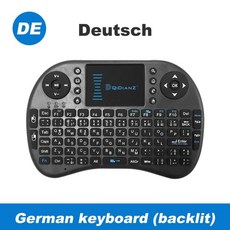287e927dfb4b3516f8180bf905ab6b6a69a9e8e25e331ef9a0ea56ebcb0a.jpeg