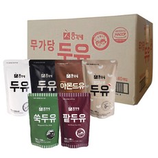 a0a22db58bd2e702f0a8a302ff6770bda820dfa73e89d229eab162a40683.jpg
