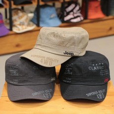 cb2bc481597020b39ac238548de0550f1c52fb9d128cbf8ec7cb4a88cd50.jpg