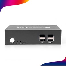 next-7702kvm