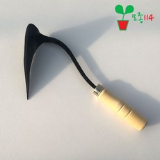 3f8480cf529612a08f5d1a7b26178fb984392b3fd6ad89803ef8c4912e03.jpg