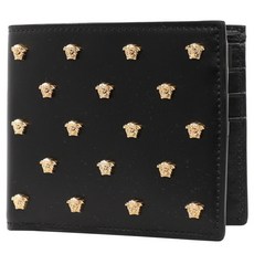 베르사체반지갑