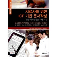 icf책