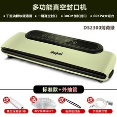 1f207e32f4e3e7995a3ee72e5cca5e0b2ecd35b467d7d6111ebb4996f028.jpg
