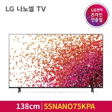 4a485cb249afeb3552de53475d617b0b97239c8824088aa91e52cc3c7bbb.jpg