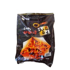 98daae3c0229ada2f691a49b529f9dfa2f3a8d9a37b01f2f763c4a1542a4.jpeg