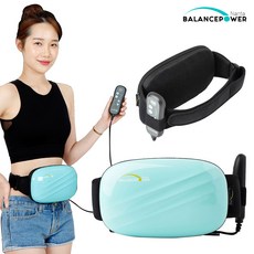 ceb23ddb97c6d7bb5b9de079225164563d74d34db5a36bb03a881a57ce60.jpg