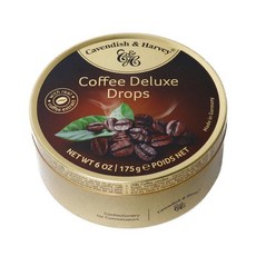00e0ce36e43f32fb86697ff8c7f73f6c8a25341d45607d158d83609d6f70.jpg