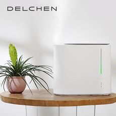 쿠첸복합식가습기