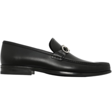 페라가모남성구두