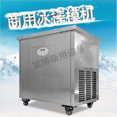 e16d1a1e5a888341c1948d38cf468604b619c9b036a3628485601e1dede7.jpg