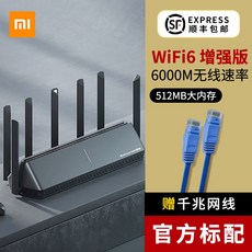 fbb35e2b5852779494bbb43444d4c6159e54b9161e4082504c504c30160f.jpg