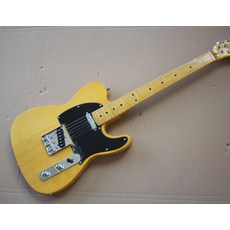0eb8fce2dc05b126ff9ca47b7290e60d09ea3e8af0f95d33f88cf669939a.jpg