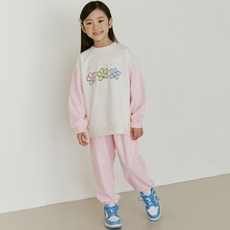 신디키즈 TOP01