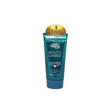 [정품] Kao Atrix Beauty Charge Unscented Hand Cream 80g charge unscented hand cream, 1개