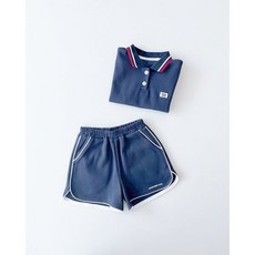 로아앤제인 헤니 PK팬츠 223885