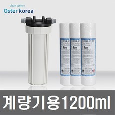 c61d80c59ddf11a7b0abd8c228f81312844fb8b89f1dcf865c0ceea84dbb.jpg