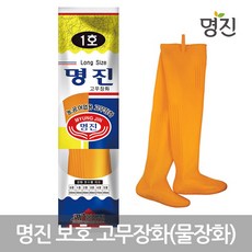 6048cc4d5002737cd604fc39532c25bc0ec8b01a75d1985cd4123de0b650.jpg