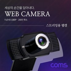 e4ec048167f02f0d6a255268f41d9790a49ec0e36fea1cf0a77e9351013f.jpg